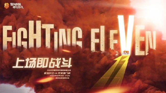 中文字幕精品一区二区精品