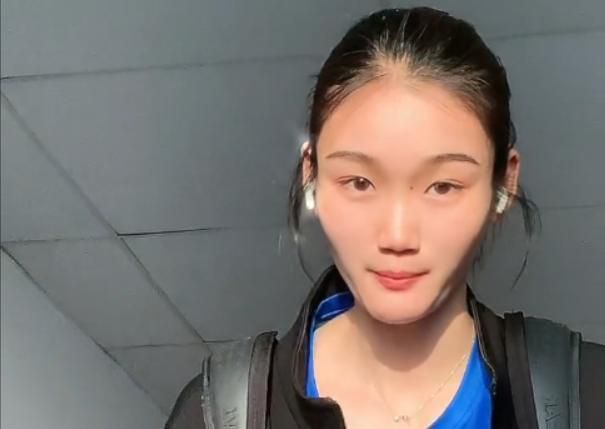 亚洲va欧美va天堂v国产综合